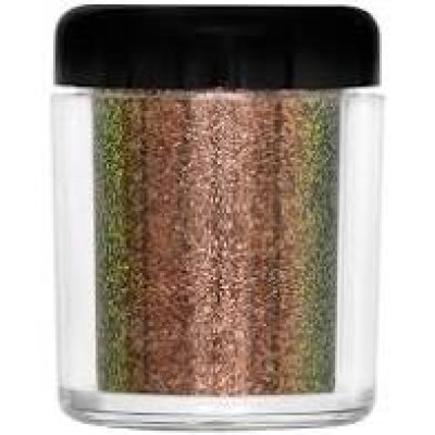 Barry M Glitter Rush Body Giltter Wonderland Barry M Glitter Rush Body Giltter Wonderland
